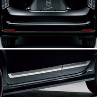 Decals